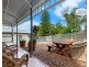 2  Palmer Street, Portland VIC 3305