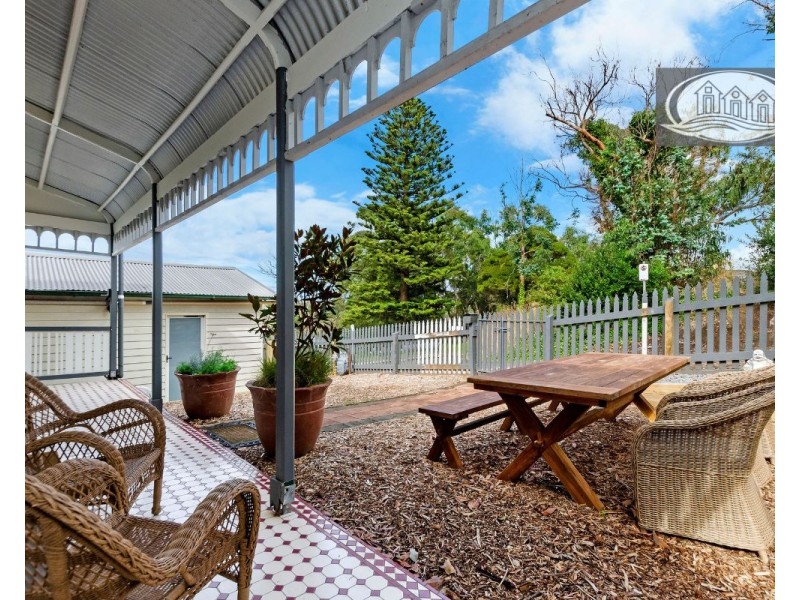 2  Palmer Street, Portland VIC 3305