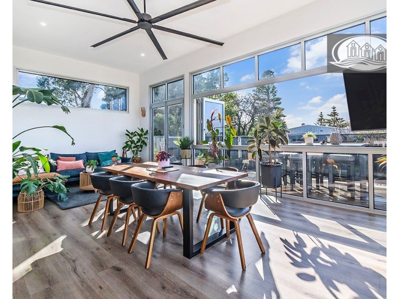 2  Palmer Street, Portland VIC 3305