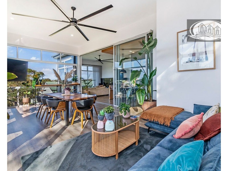 2  Palmer Street, Portland VIC 3305