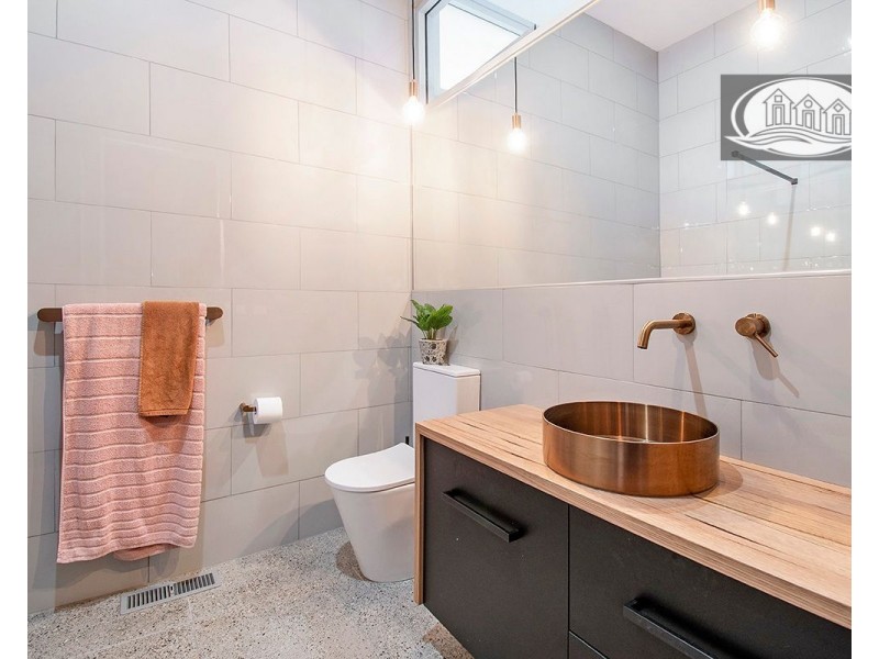 2  Palmer Street, Portland VIC 3305