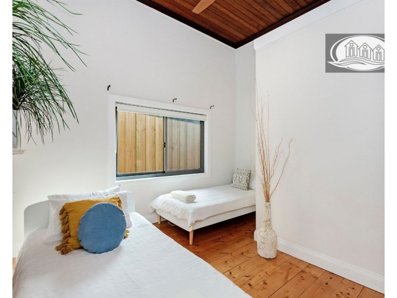 2  Palmer Street, Portland VIC 3305