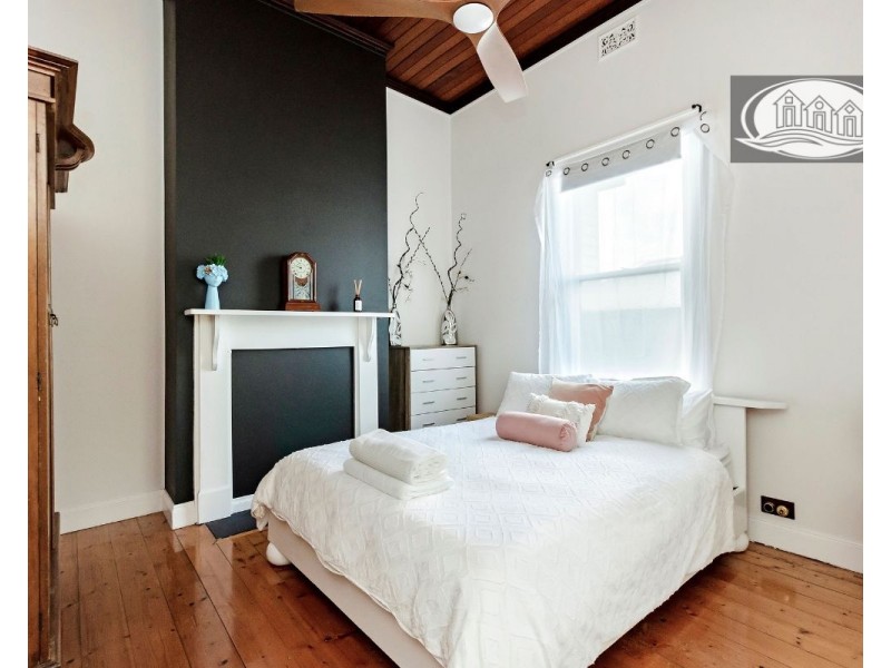 2  Palmer Street, Portland VIC 3305