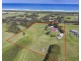 7840 Princes Highway, Portland VIC 3305