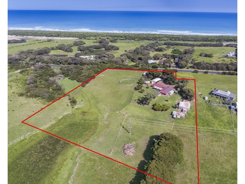 7840 Princes Highway, Portland VIC 3305