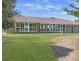 7840 Princes Highway, Portland VIC 3305