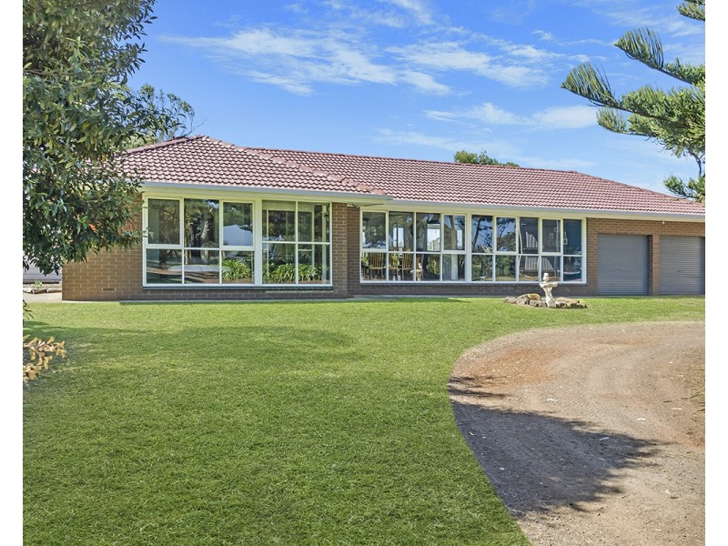 7840 Princes Highway, Portland VIC 3305
