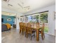 7840 Princes Highway, Portland VIC 3305
