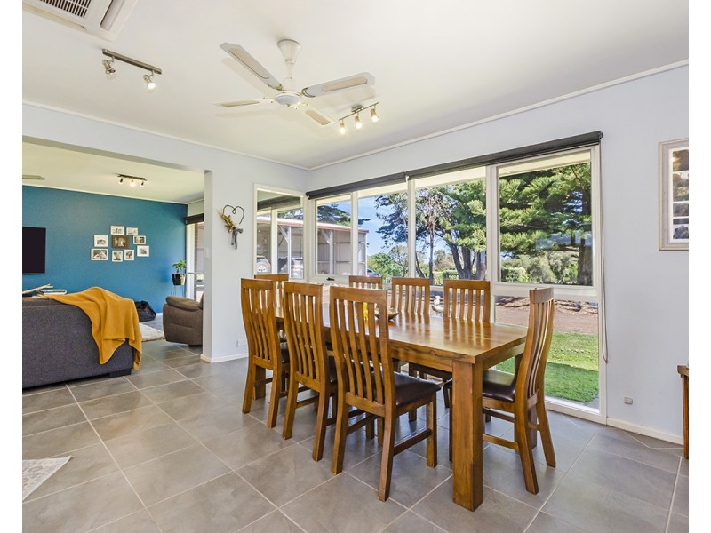 7840 Princes Highway, Portland VIC 3305