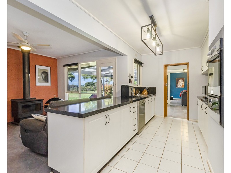 7840 Princes Highway, Portland VIC 3305