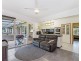 7840 Princes Highway, Portland VIC 3305