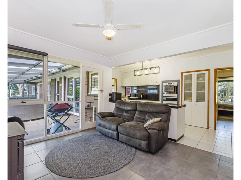 7840 Princes Highway, Portland VIC 3305