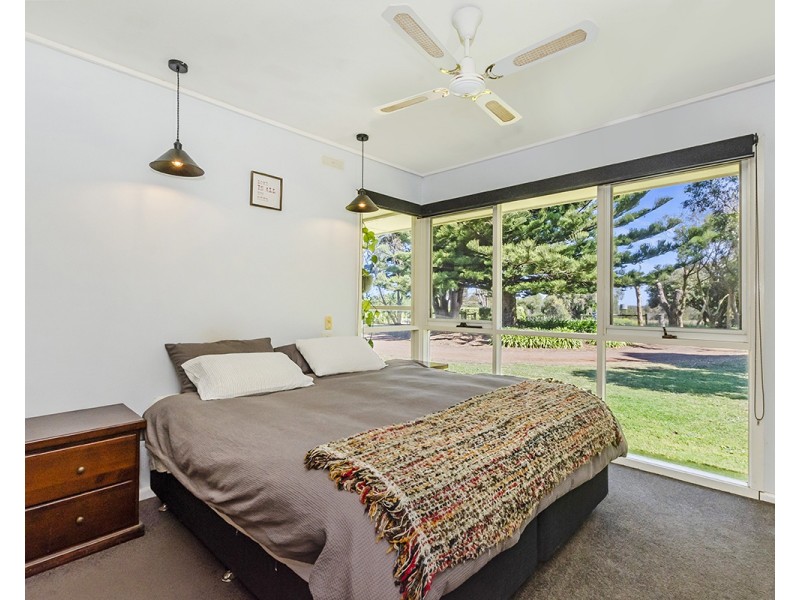 7840 Princes Highway, Portland VIC 3305