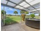7840 Princes Highway, Portland VIC 3305