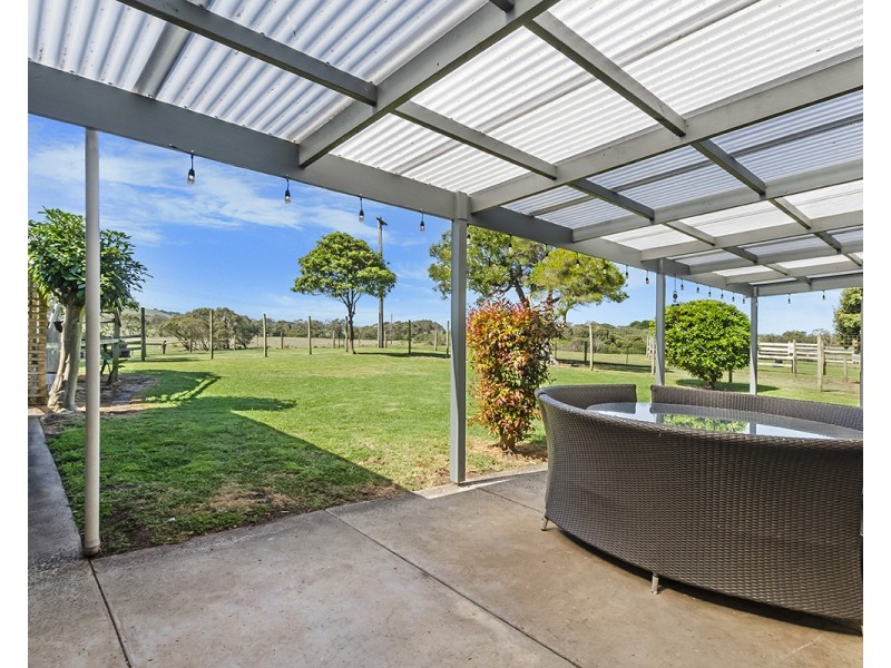 7840 Princes Highway, Portland VIC 3305