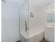 7840 Princes Highway, Portland VIC 3305