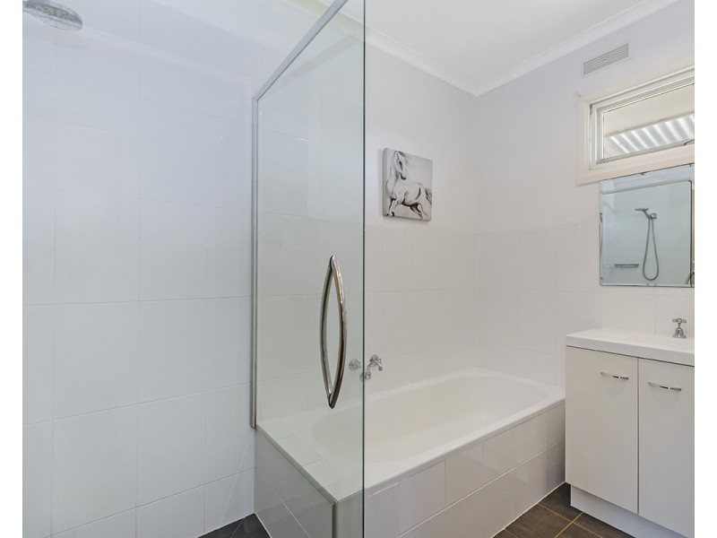 7840 Princes Highway, Portland VIC 3305