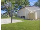 7840 Princes Highway, Portland VIC 3305