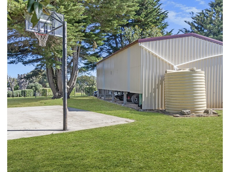 7840 Princes Highway, Portland VIC 3305