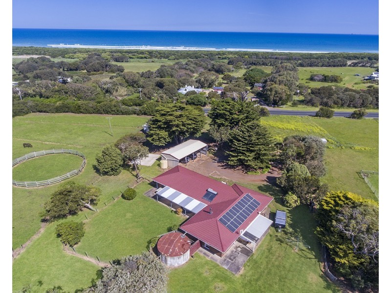 7840 Princes Highway, Portland VIC 3305