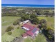 7840 Princes Highway, Portland VIC 3305