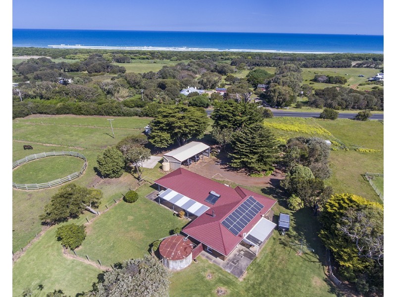 7840 Princes Highway, Portland VIC 3305