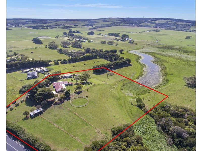 7840 Princes Highway, Portland VIC 3305