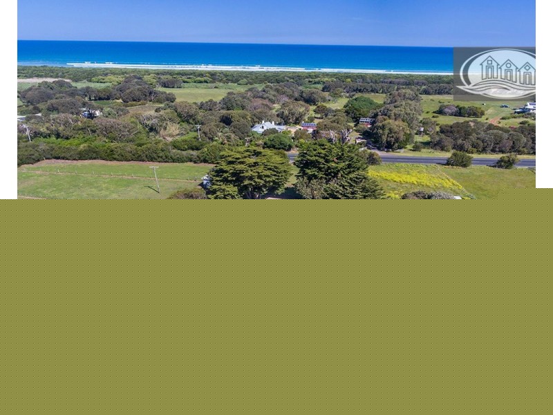 7840 Princes Highway, Portland VIC 3305