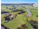 7840 Princes Highway, Portland VIC 3305