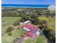 7840 Princes Highway, Portland VIC 3305