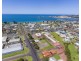 unit 1/25 Fern Street, Portland VIC 3305