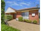 unit 1/25 Fern Street, Portland VIC 3305