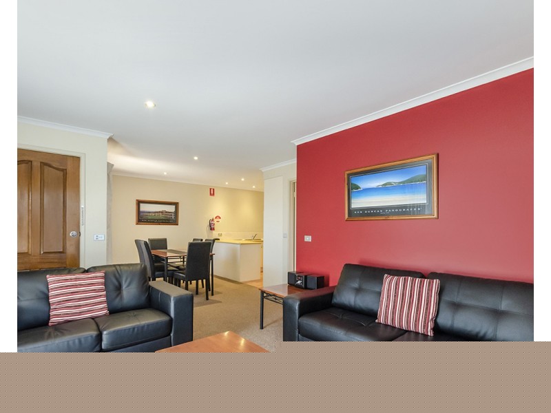 unit 1/25 Fern Street, Portland VIC 3305