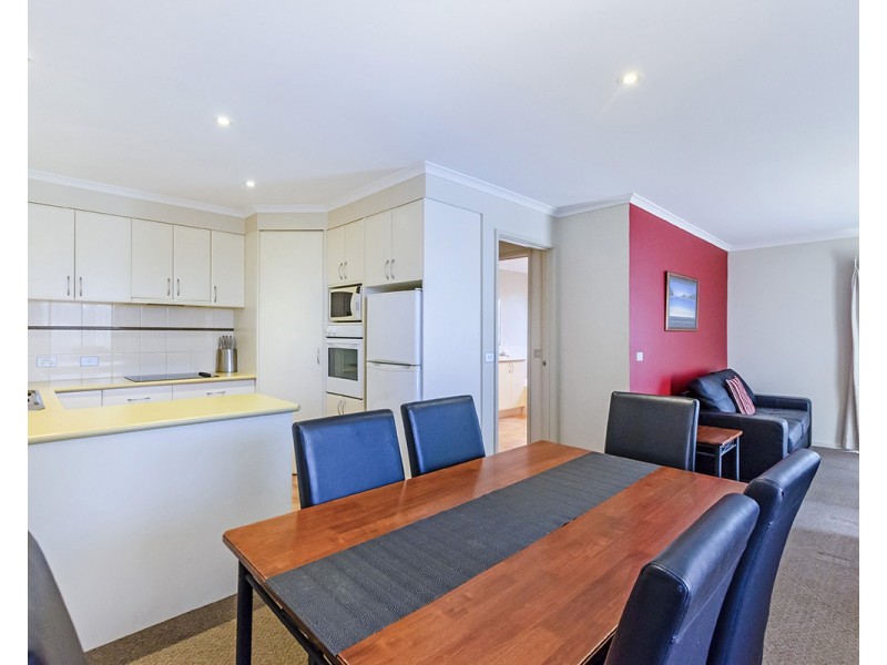 unit 1/25 Fern Street, Portland VIC 3305