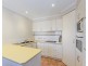 unit 1/25 Fern Street, Portland VIC 3305