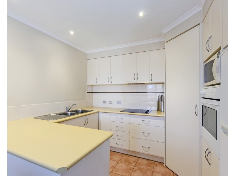 unit 1/25 Fern Street, Portland VIC 3305
