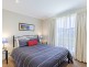 unit 1/25 Fern Street, Portland VIC 3305