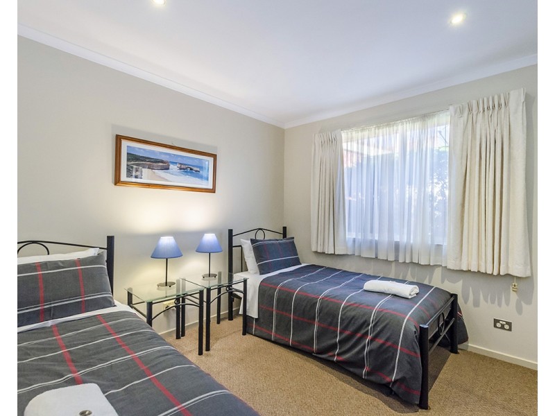 unit 1/25 Fern Street, Portland VIC 3305