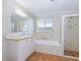 unit 1/25 Fern Street, Portland VIC 3305