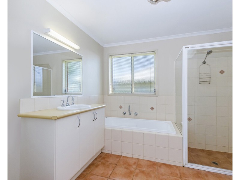 unit 1/25 Fern Street, Portland VIC 3305