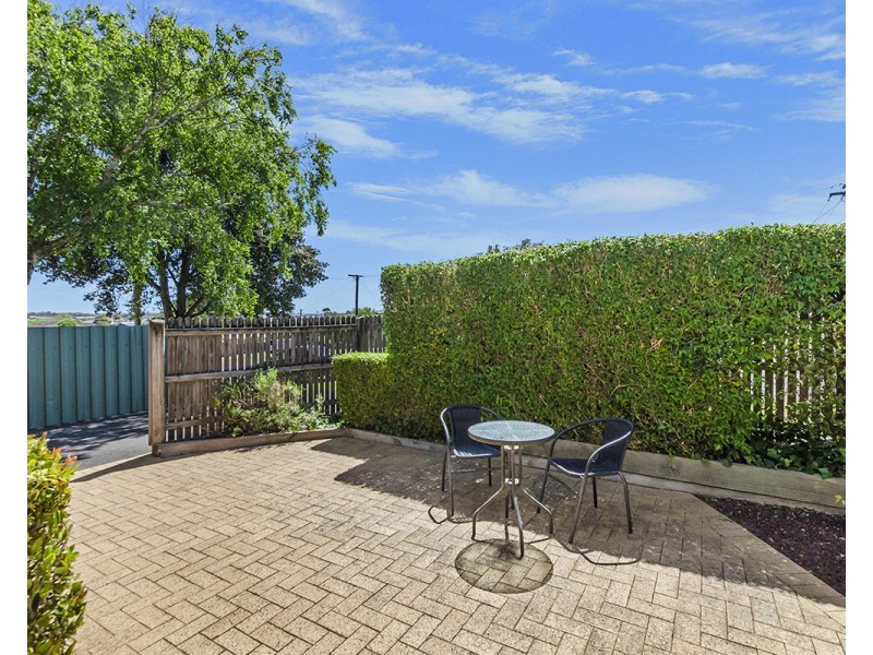 unit 1/25 Fern Street, Portland VIC 3305