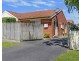 unit 1/25 Fern Street, Portland VIC 3305