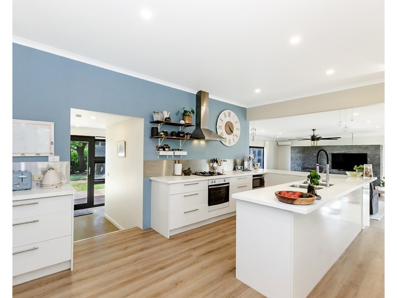 693 Bridgewater Road, Portland West VIC 3305