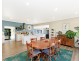 693 Bridgewater Road, Portland West VIC 3305