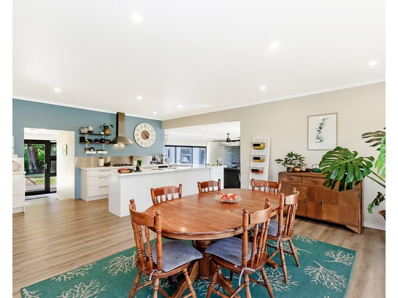 693 Bridgewater Road, Portland West VIC 3305