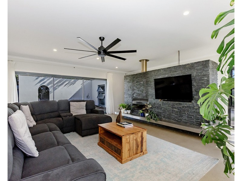 693 Bridgewater Road, Portland West VIC 3305