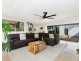 693 Bridgewater Road, Portland West VIC 3305