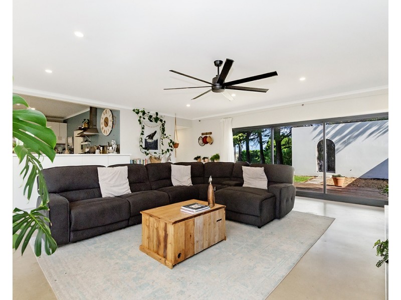 693 Bridgewater Road, Portland West VIC 3305