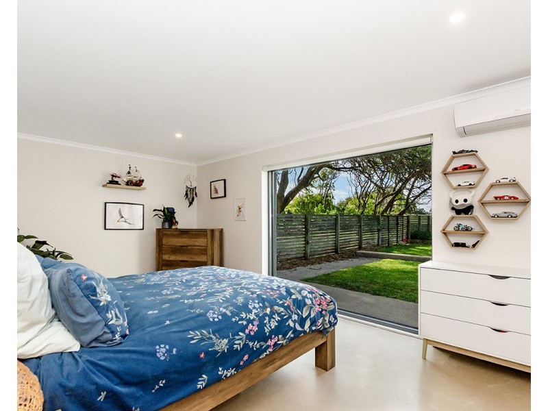 693 Bridgewater Road, Portland West VIC 3305
