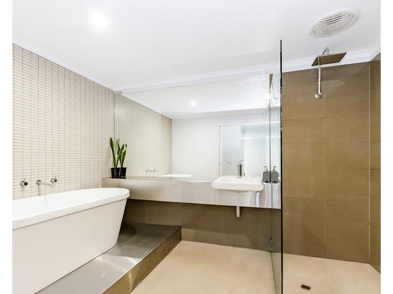 693 Bridgewater Road, Portland West VIC 3305